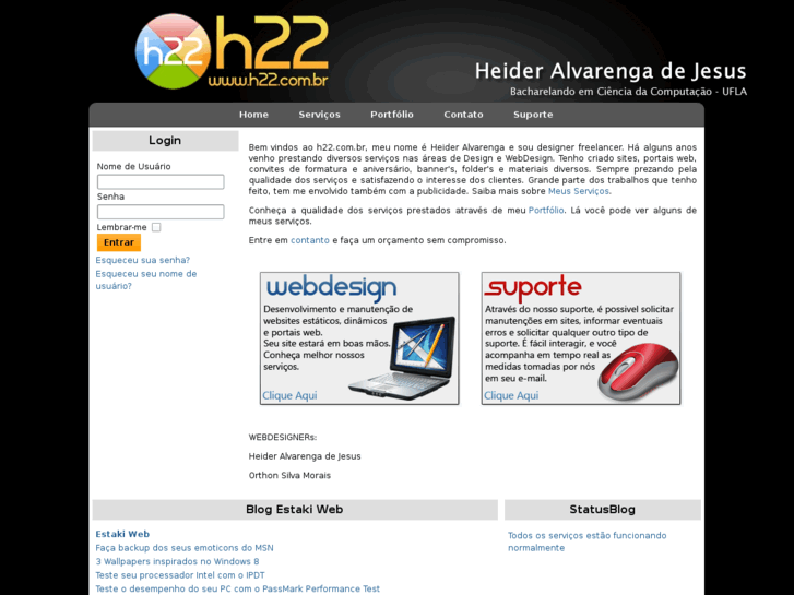 www.h22.com.br