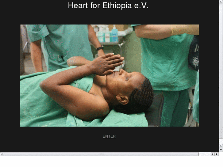 www.heart-for-ethiopia.com