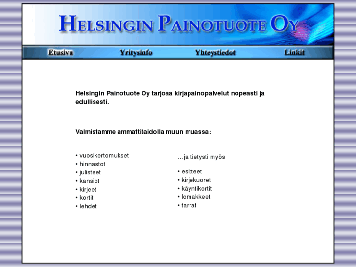 www.helsinginpainotuote.net