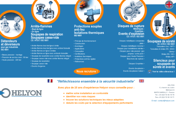 www.helyon.com