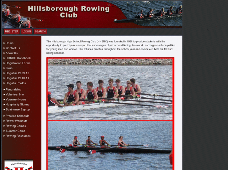 www.hhsrowingclub.com