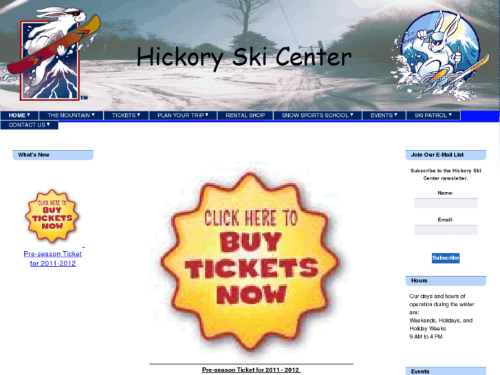 www.hickoryskicenter.com