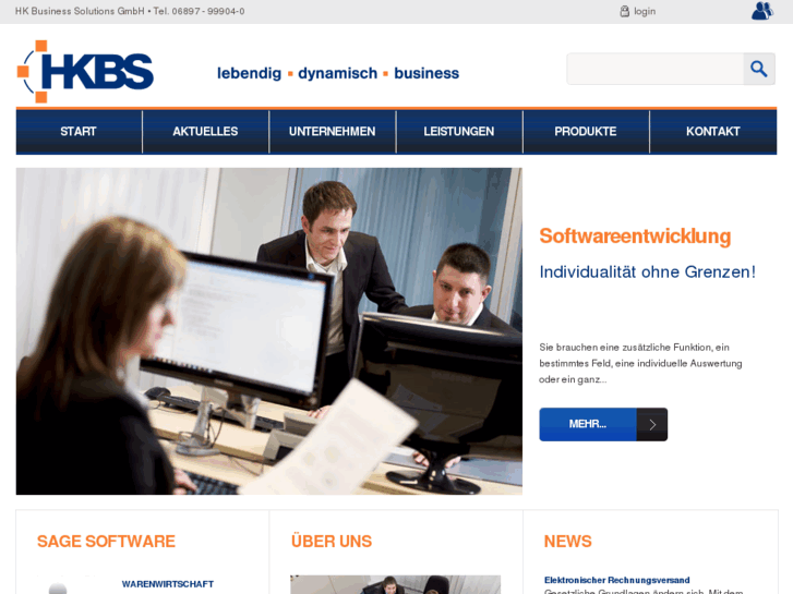 www.hk-bs.de