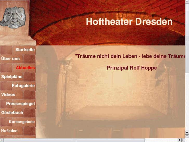 www.hoftheater-dresden.com