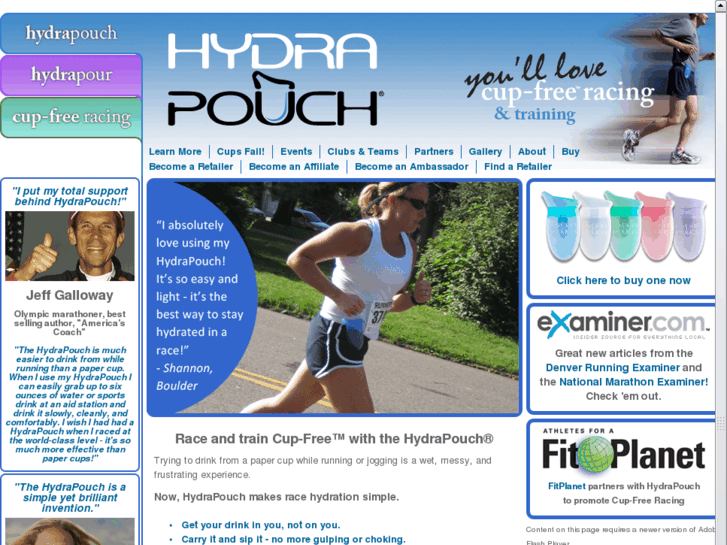 www.hydrapouch.com