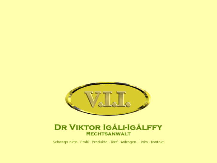 www.igaly-igalffy.com