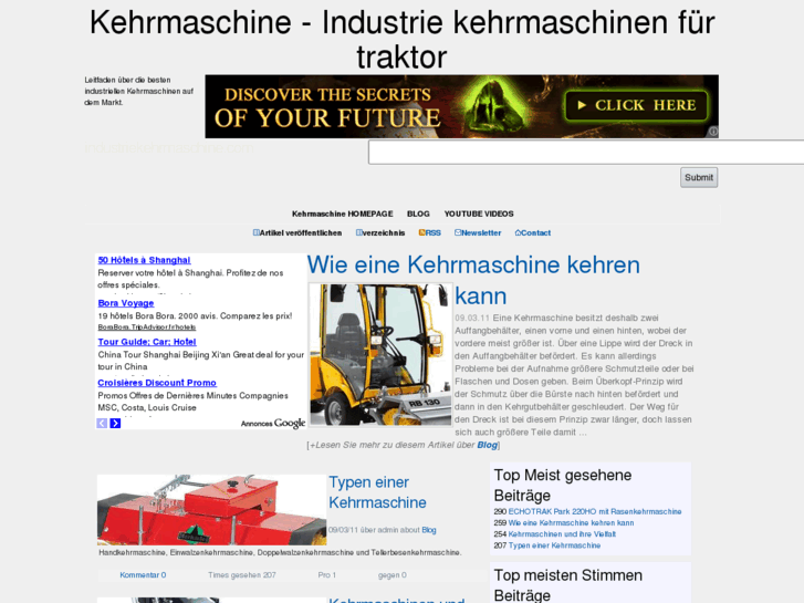 www.industriekehrmaschine.com