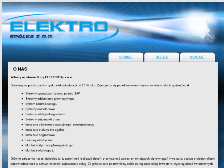 www.instal-elektro.com