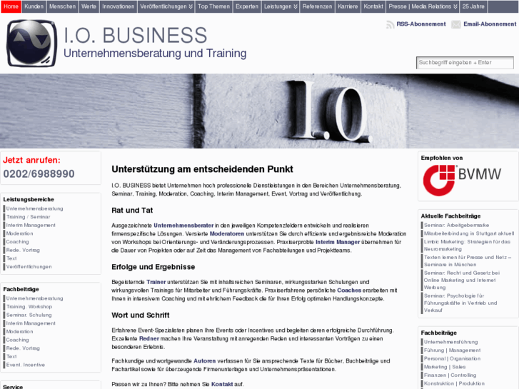 www.io-business.biz