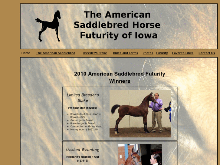 www.iowafuturity.com