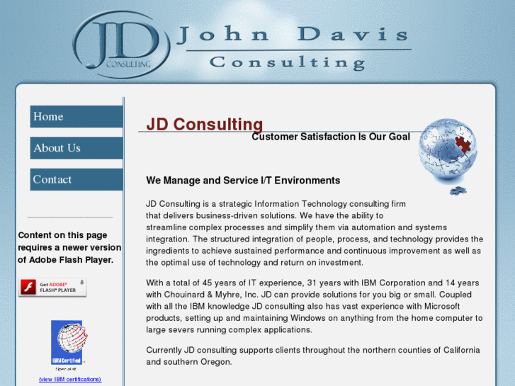 www.jd-support.net