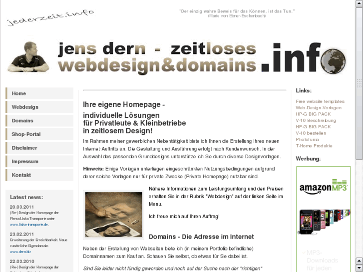 www.jederzeit.info