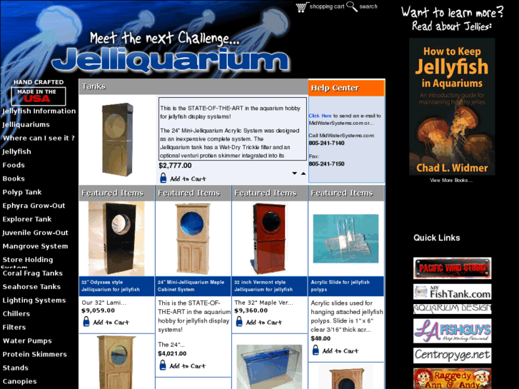 www.jellyfishtanks.com