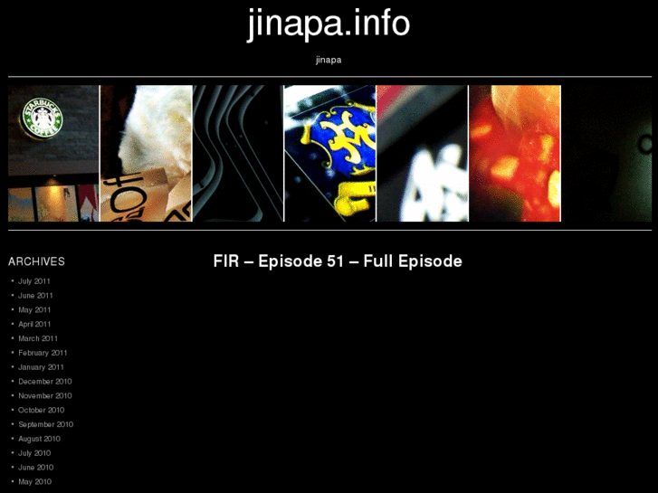 www.jinapa.info