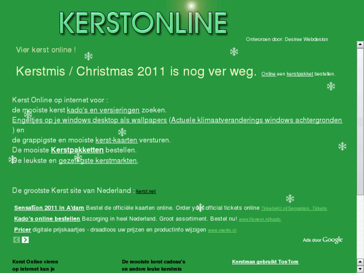 www.kerstmisonline.com