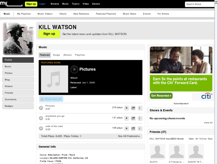 www.killwatson.com