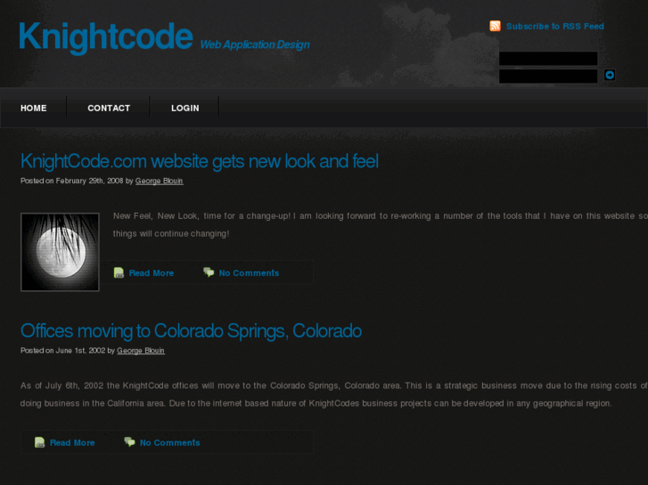 www.knightcode.com