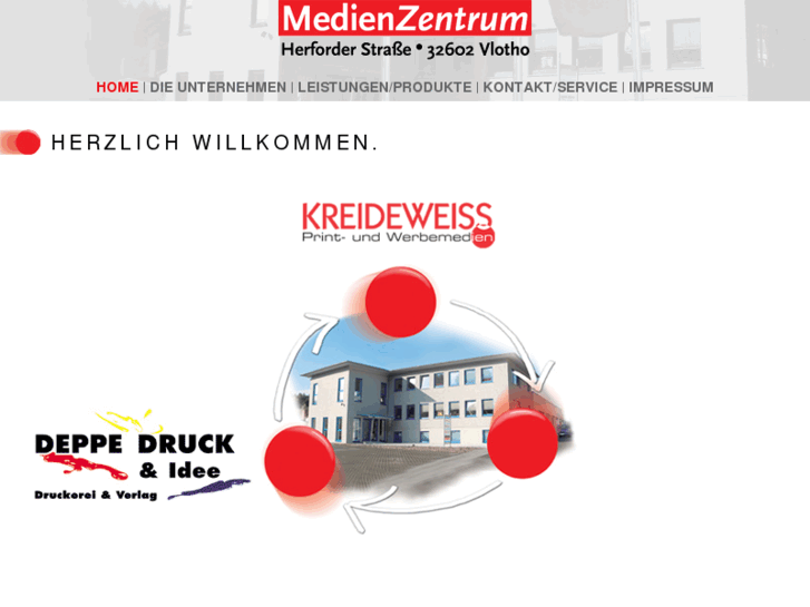 www.kreideweiss.com