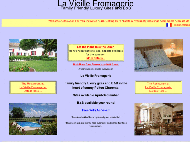 www.la-vieille-fromagerie.com