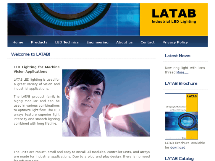 www.latab.de