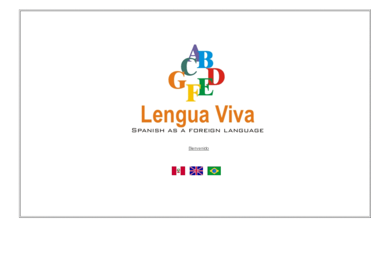 www.lenguavivaperu.com