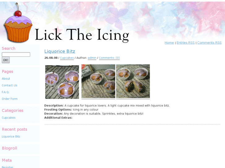 www.licktheicing.com