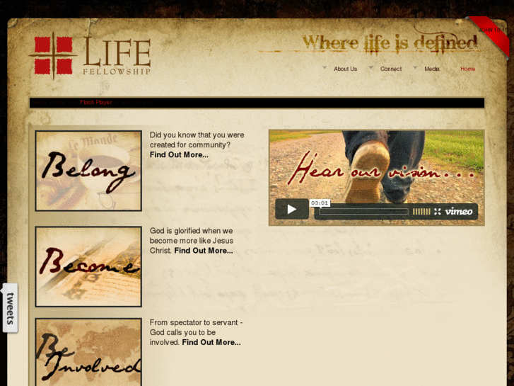 www.lifecharlotte.com