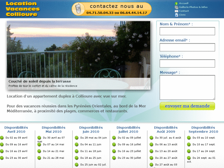www.location-vacances-collioure.com