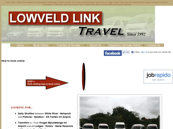 www.lowveldlink.com