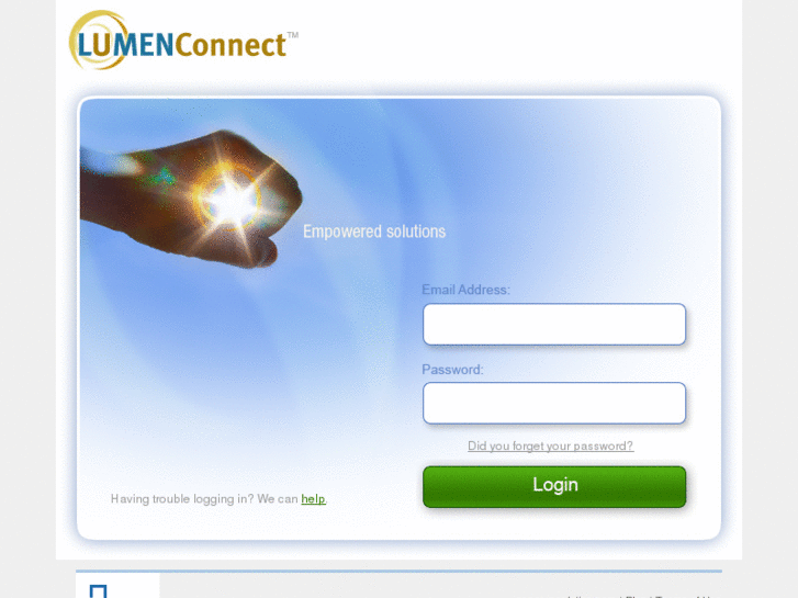 www.lumenconnect.com