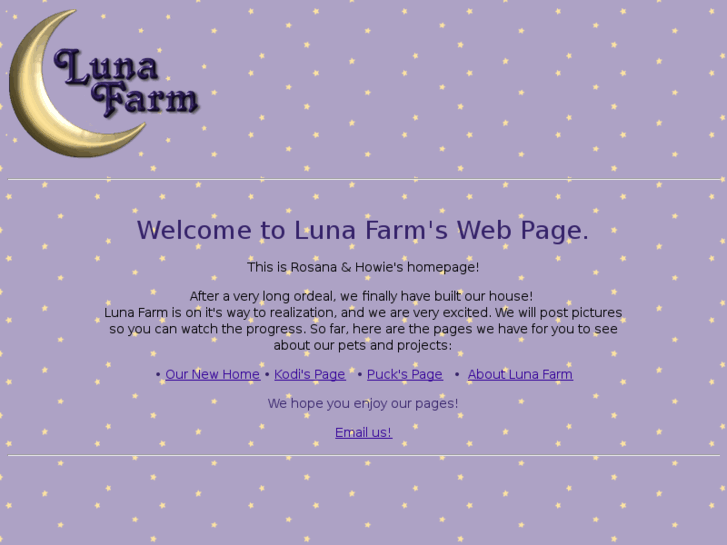 www.lunafarm.com