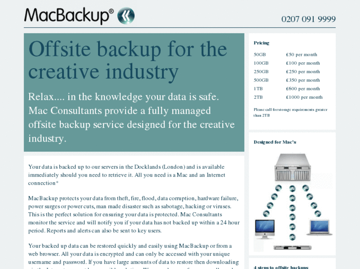 www.mac-backup.com