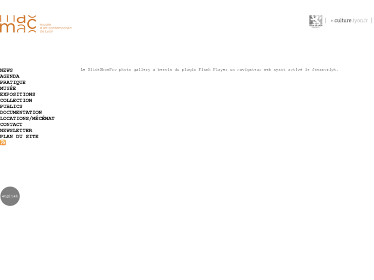 www.mac-lyon.com