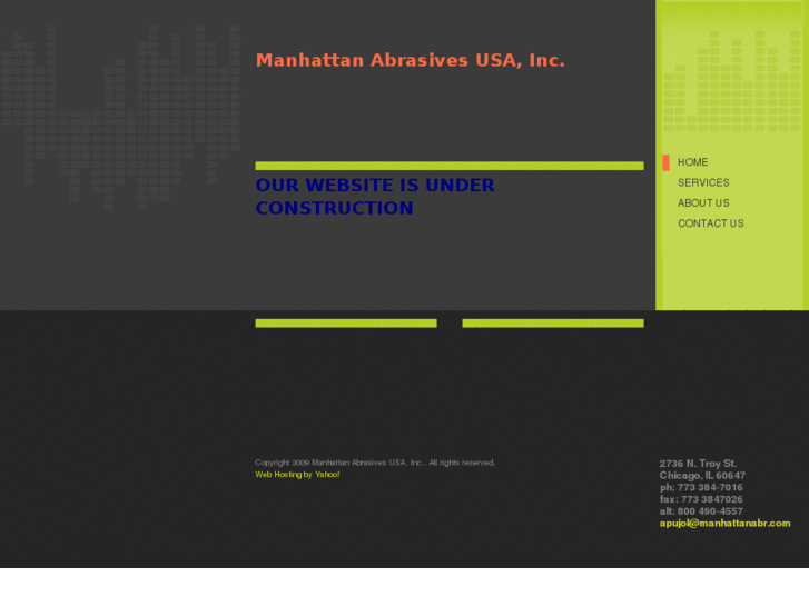 www.manhattanabr.com