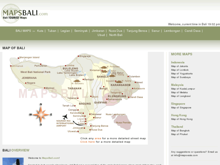 www.mapbali.com