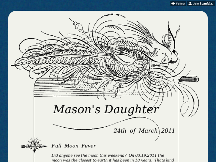 www.masonsdaughter.com