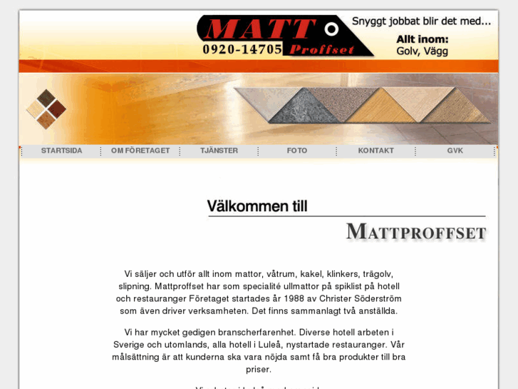 www.mattproffset.com