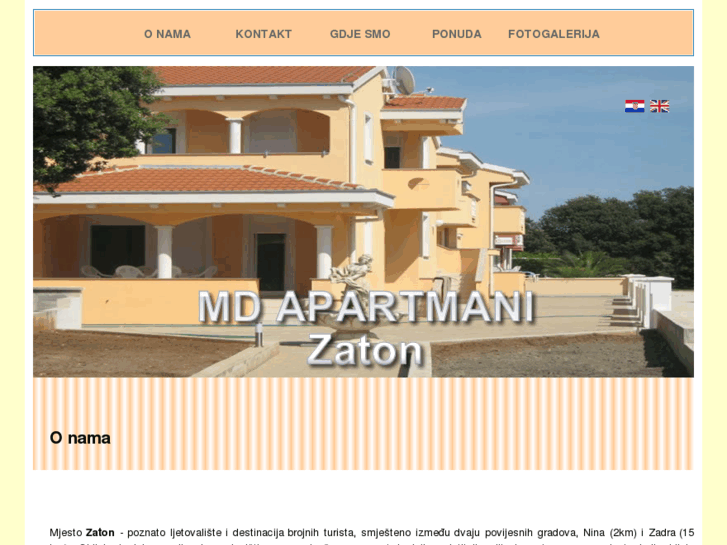 www.mdapartmani.com