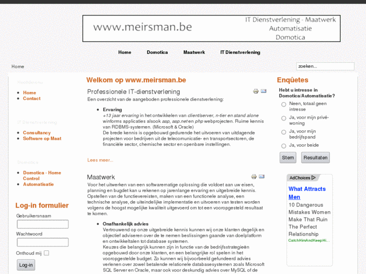 www.meirsman.net