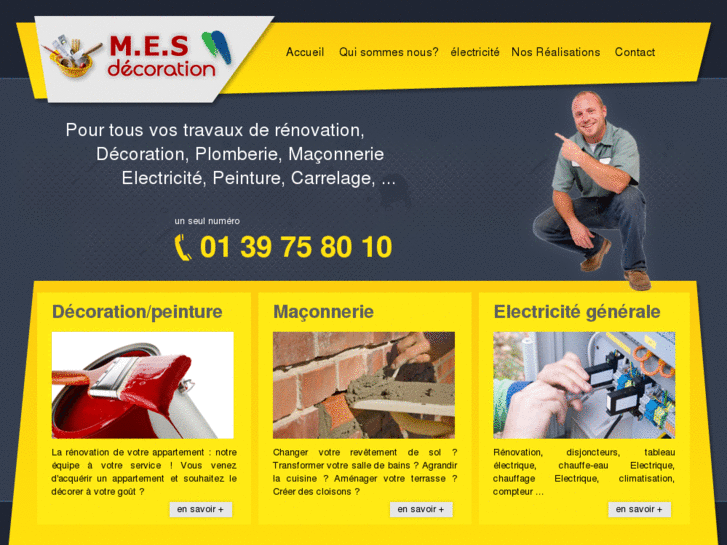 www.mesdecoration.fr