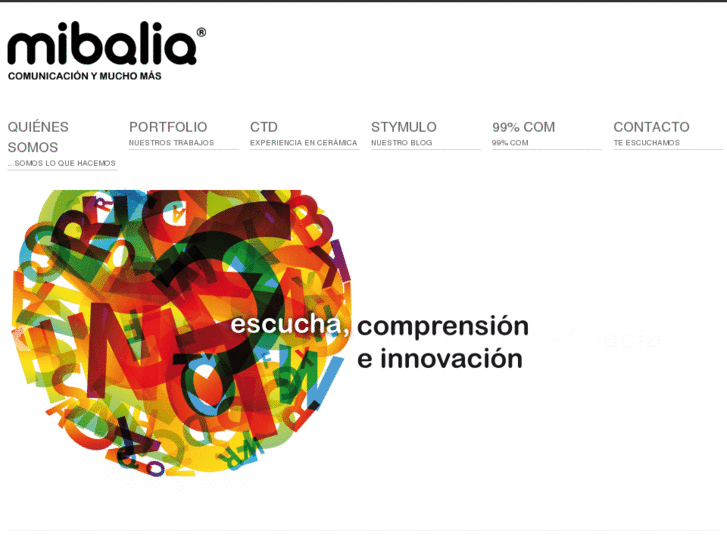 www.mibalia.com