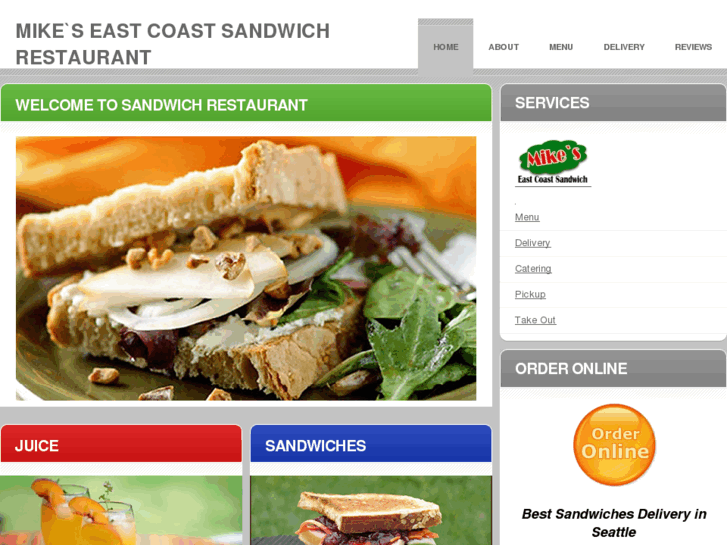 www.mikeseastcoastsandwich.com