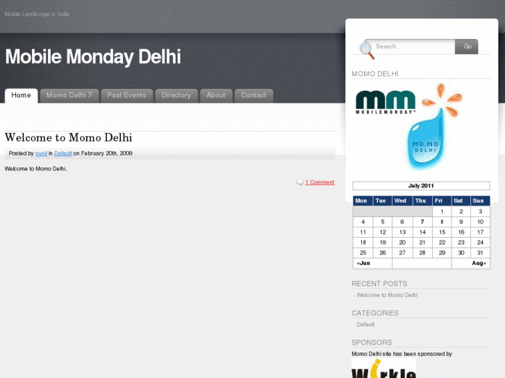 www.momodelhi.com