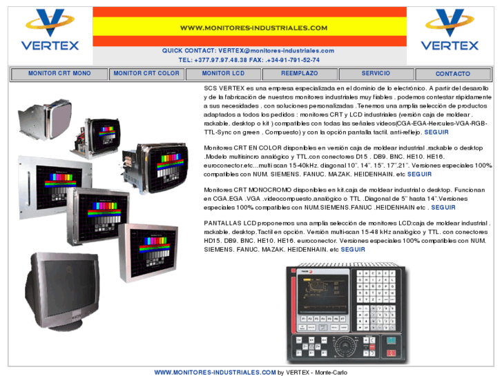 www.monitores-industriales.com