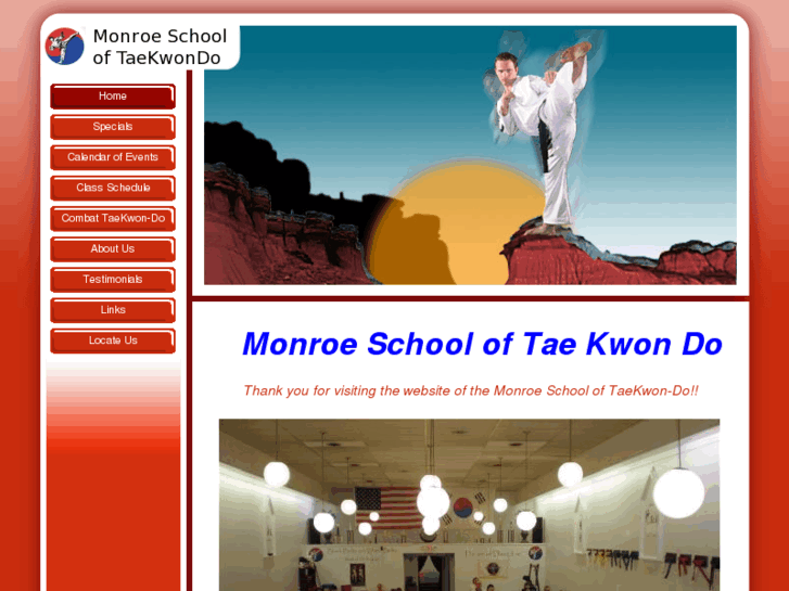 www.monroeschooltaekwondo.com