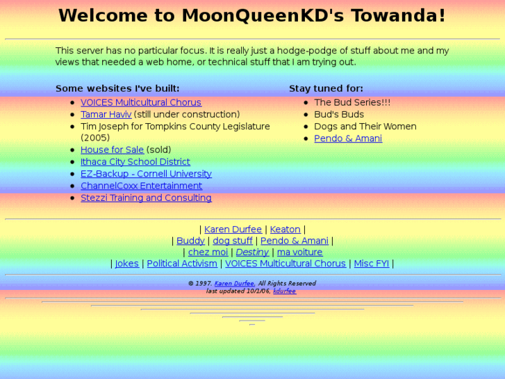 www.moonqueenkd.net