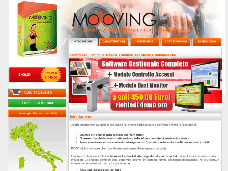 www.mooving.eu