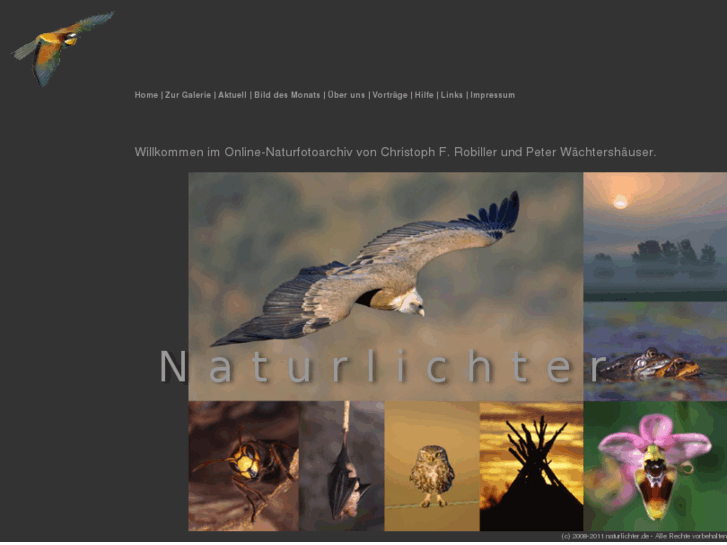 www.natur-lichter.com