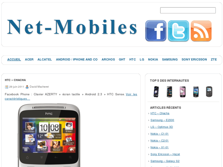 www.net-mobiles.com