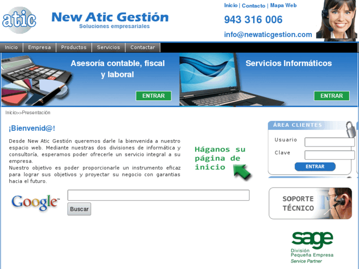 www.newaticgestion.com